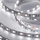 Fita de led 12w - 12v 5 metros - taschibra