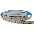 Fita de Led 180led/m 14,4w/m 12v IP20 5m Alpertone