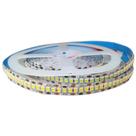 Fita de Led 240led/m 19,4w/m 12v IP20 5m Alpertone
