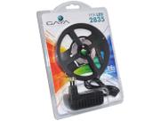 Fita de LED 2835 12 Volts 4,8 Watts 2,5 Metros 3000K - 9036 - GAYA