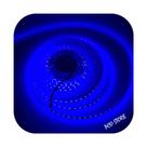 Fita De Led 3528 Alto Brilho 25w/m 5mts 240 Leds/m 12v Azul Fita De Led 3528 Alto Brilho 25w/m 5mts 240 Leds/m 12v Azul