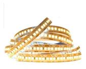 Fita de Led 3528 S/Silicone 240 Led
