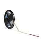 Fita De LED 5 Metros SMD 10W 3.000K Branco Quente 12V Elgin