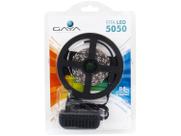 Fita de Led 5050 12 Volts 14,4 Watts 2,5 Metros 6000K - 9042 - GAYA