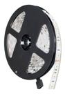 Fita De Led 5050 Rolo De 5m 300 Leds Branco - Embralumi