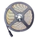 Fita de Led 5m 6''x10 12V