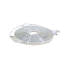 Fita de led 5m - blumenau