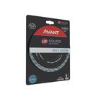 Fita de LED 6500k 14,4w/m 12v IP20 5 Metros - Avant
