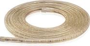 Fita De Led 72W 6000K 127V 5 Metros IP65 c/ Plug Luminatti