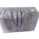 Fita de Led a Pilha 2m HQ67415 Interponte