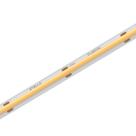 Fita de Led All Light Pro Stella 24V 14W/M 3000K 5M STL23830/30