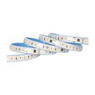 Fita de Led Astraled com 10 Metros IP65 10W 220V