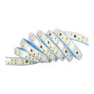 Fita de Led Astraled com 10 Metros IP65 16W 127V