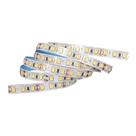 Fita de Led Astraled com 5 Metros 10W 12V
