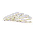 Fita De Led Astraled Com 5 Metros 13w 12v 4000k Luz Neutra Ft-5931 Fita De Led Astraled Com 5 Metros 13w 12v 4000k Luz Neutra Ft-5931