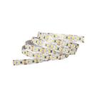 Fita de Led Astraled com 5 Metros 14W 12V Fita de Led Astraled com 5 Metros 14W 12V
