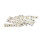 Fita de Led Astraled com 5 Metros 16W 12V