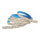 Fita De Led Astraled Com 5 Metros 18w 12v 6500k Luz Branca Ft-5966