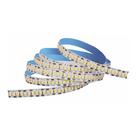 Fita de Led Astraled com 5 Metros 18W 12V
