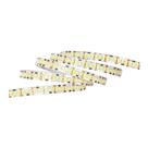 Fita de Led Astraled com 5 Metros 20,5W 12V