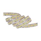 Fita De Led Astraled Com 5 Metros 30w 12v 4000k Luz Neutra Ft-5927 Fita De Led Astraled Com 5 Metros 30w 12v 4000k Luz Neutra Ft-5927