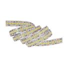 Fita de Led Astraled com 5 Metros 30W 12V