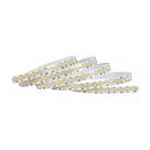 Fita de Led Astraled com 5 Metros 336 LEDs/m 16W 12V Fita de Led Astraled com 5 Metros 336 LEDs/m 16W 12V