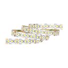 Fita de Led Astraled com 5 Metros 4,8W 12V
