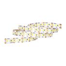 Fita de Led Astraled com 5 Metros 7W 12V Fita de Led Astraled com 5 Metros 7W 12V