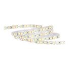 Fita De Led Astraled Com 5 Metros 8w 12v 4000k Luz Neutra Ft-5925
