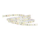 Fita de Led Astraled com 5 Metros 8W 12V