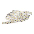 Fita de Led Astraled com 5 Metros Alto IRC 90 14W 12V Fita de Led Astraled com 5 Metros Alto IRC 90 14W 12V