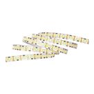 Fita de Led Astraled com 5 Metros Alto IRC 97 20,5W 12V