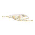 Fita de Led Astraled com 5 Metros Alto IRC 97 6W 12V Fita de Led Astraled com 5 Metros Alto IRC 97 6W 12V