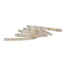 Fita de Led Astraled com 5 Metros IP65 11W 12V Fita de Led Astraled com 5 Metros IP65 11W 12V