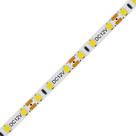 Fita de Led Baby Led 50W 12V 10W/m 2700K 120 Leds Rolo 5 Metros IRC70 IP20 LM1479 Luminatti