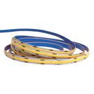 Fita de Led Blumenau COB com 5 Metros 480 LEDs/m 12W 12V Fita de Led Blumenau COB com 5 Metros 480 LEDs/m 12W 12V