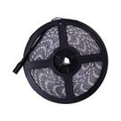 Fita De Led Branco Quente Rolo 5 Metros Modelo 5050 Bivolt Fita De Led Branco Quente Rolo 5 Metros Modelo 5050 Bivolt