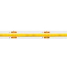 Fita de Led Cob 127V 3528 PJ 320led IP44 Branco Neutro (rolo 10ml) - AAATOP - FW-3528WW-320RW-COB