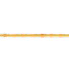 Fita de Led COB 24V 11,6W/M 4000K IP20 (rolo 5ml) - Nordecor - 7098