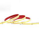 Fita de Led COB Nordecor com 5 metros 352Leds/m 11,6W 24V Fita de Led COB Nordecor com 5 metros 352Leds/m 11,6W 24V