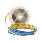 Fita De Led Cob Para Perfil 3000K Quente 5Mts 14W 12V Galaxy - Galaxy Led Fita De Led Cob Para Perfil 3000K Quente 5Mts 14W 12V Galaxy - Galaxy Led
