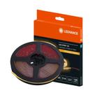 Fita De Led Ecoflex 5m 2700k Quente 12v 10w Ledvance