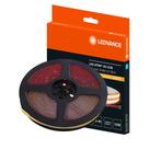 Fita De Led Ecoflex Cob 5m 2700k Quente 12V 9W Ledvance