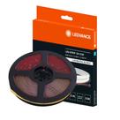 Fita De Led Ecoflex Cob 5m 4000k Neutra 12v 9w Ledvance