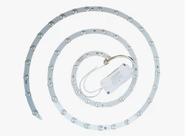 Fita de led espiral Fita de led espiral