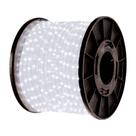 Fita De Led Externa 50 Metros Avant Branca