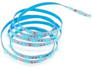 Fita de LED Inteligente RGB com Controle
