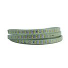 Fita de LED IP65 2835 7W/m 220V 6.500K 5m Blumenau