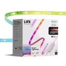 Fita de LED LIFX Everyday 6m RGB Branco Ajustável Wi-Fi